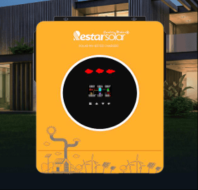 RT-ES4.2KW-24