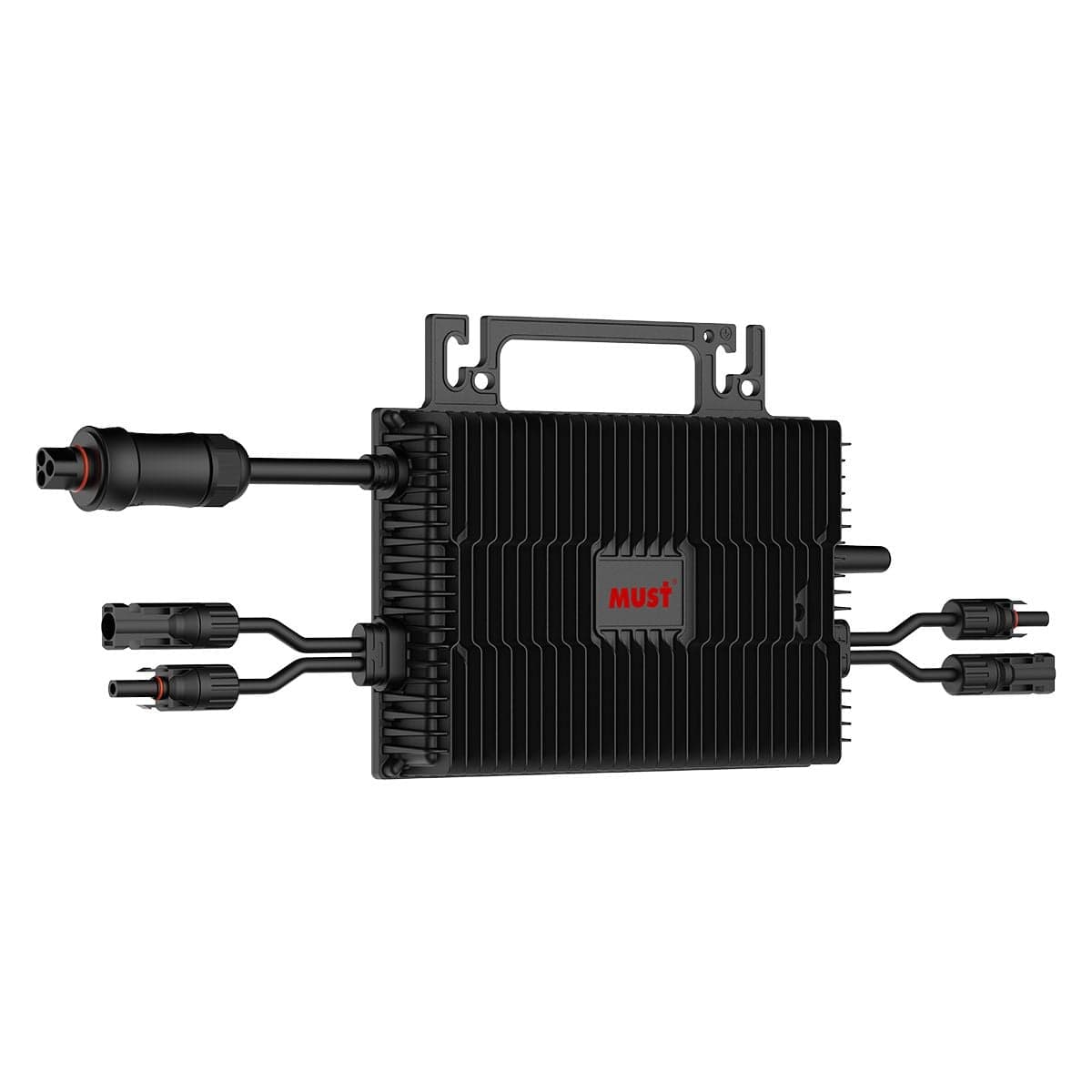 PM-2000