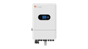 RSI-10K3P