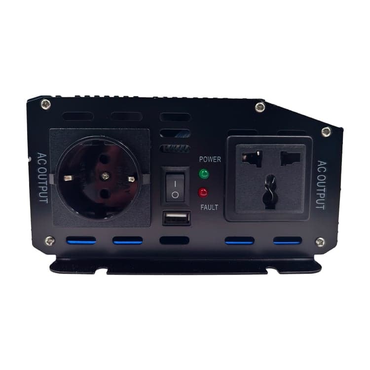 CHNB-C1000-124