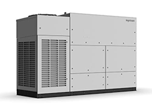 C660