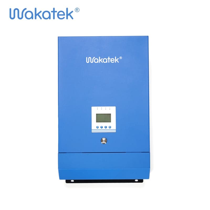 WK-TL-3500VA24V