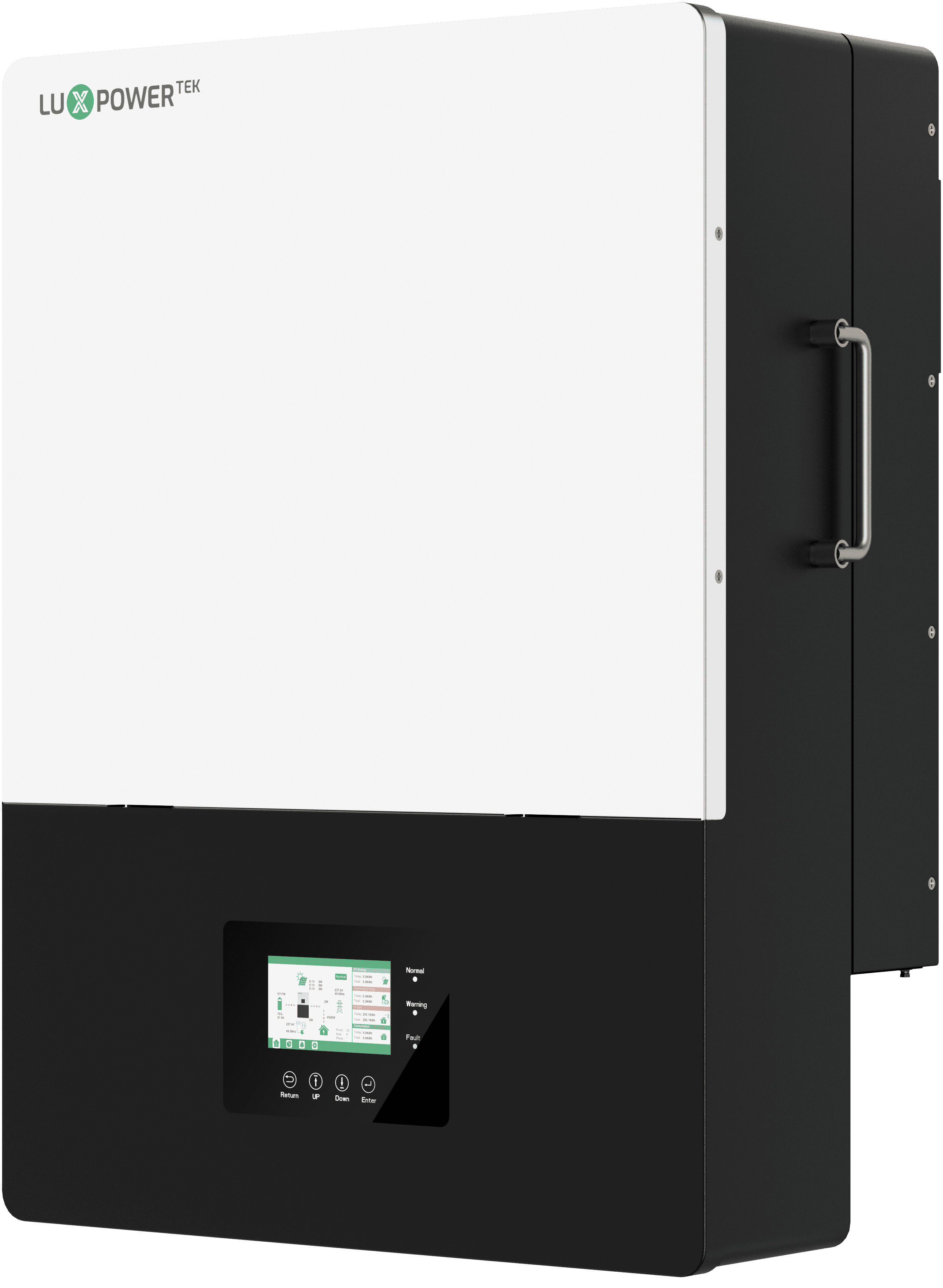 LXP-LB-EU 12K