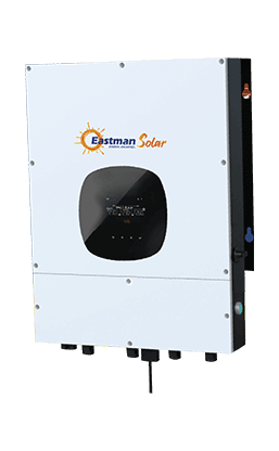 EM-12KW-HY-UL