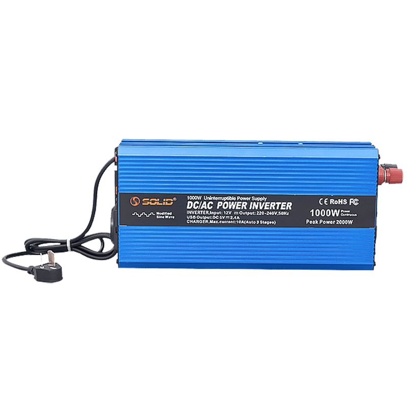 U4000