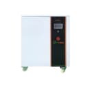 20KW 110V 220V Split Phase Solar Inverter 20K