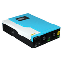 HS-II-3500W-PLUS
