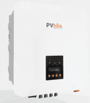 PVBT5KPro-M1