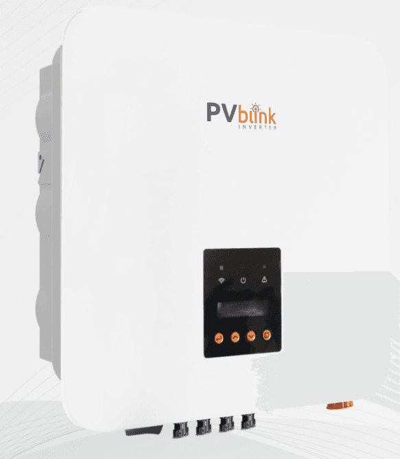 PVBT5KPro-M1