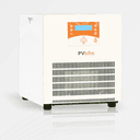 PVBOF-048-2K0-1IP