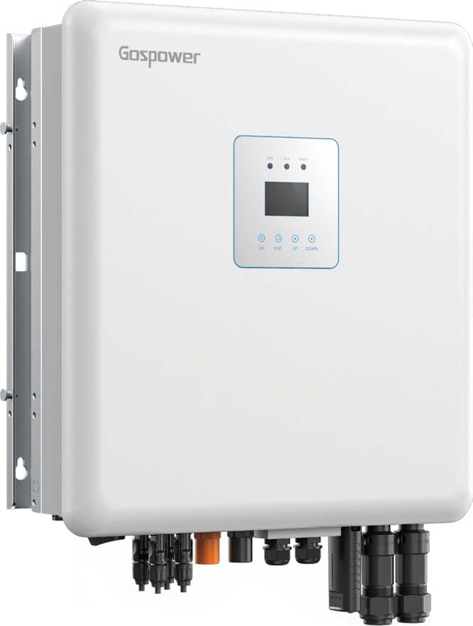 GPEX-3K6L1