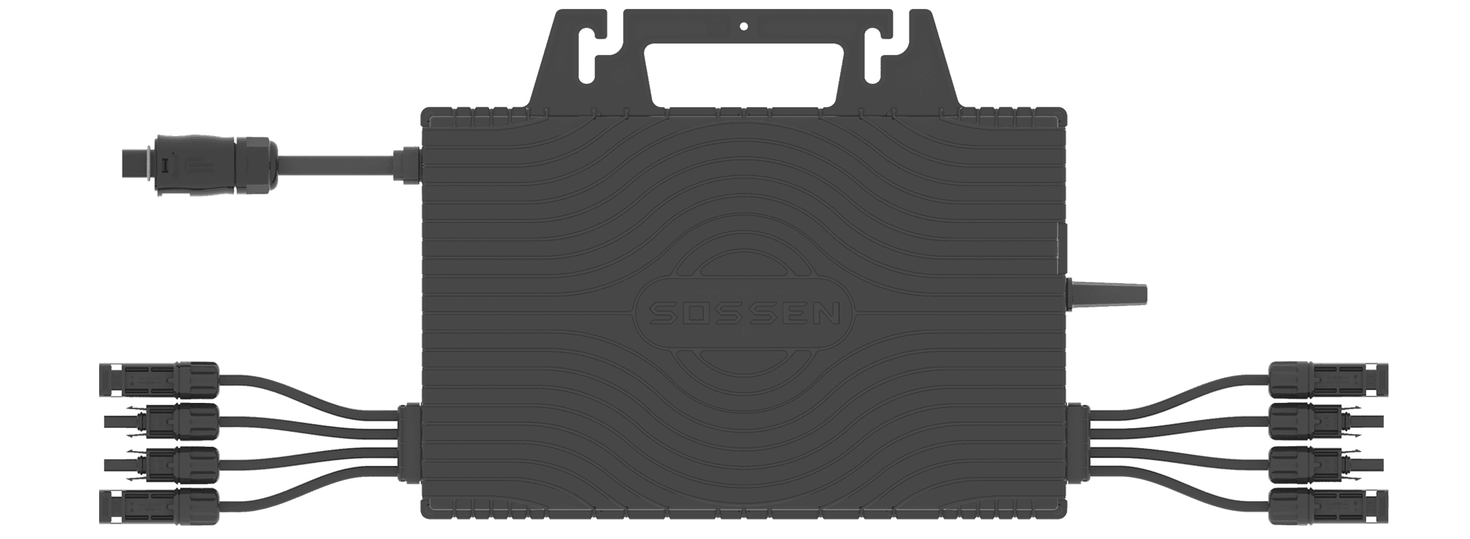 1800W