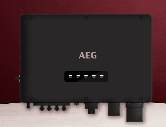 AS-ICH08-20K-4/HV