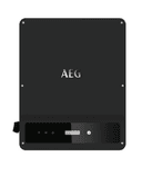 AS-IC12-20000-2