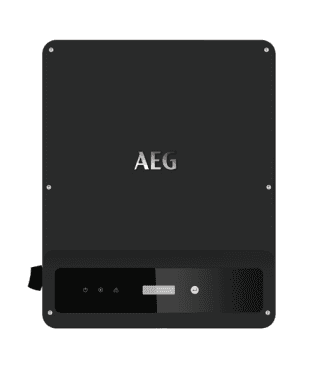 AS-IC12-20000-2
