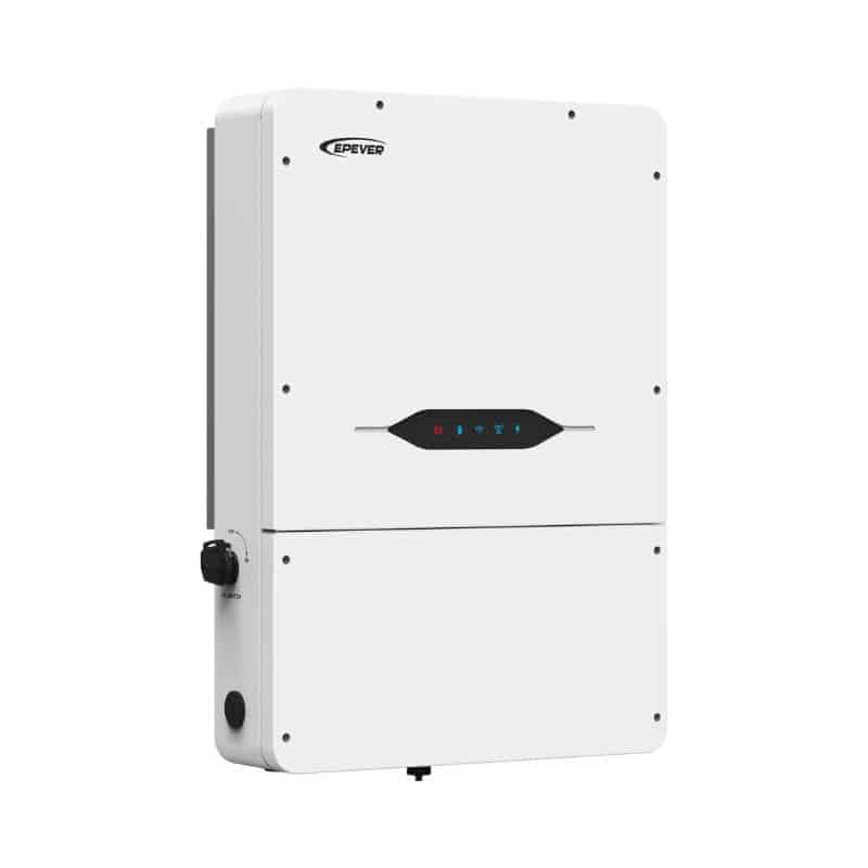 EHD12K