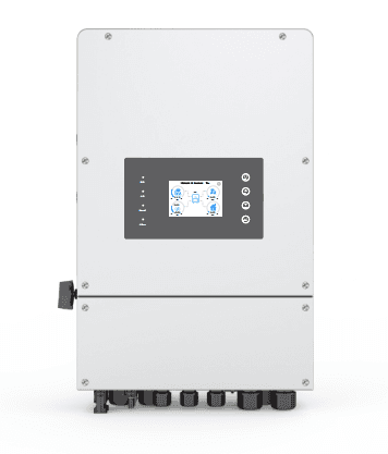 HCB05-SPM-802G-EU-D