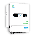 PSE-Dual-4kW