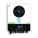 Galaxy Series Dual PV11000+ Max