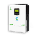 Galaxy Series PV4000+
