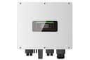 Ooitech 20KTL-3PH