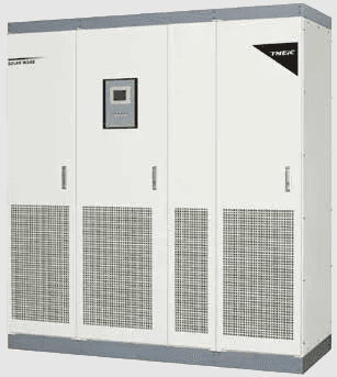 PVL-L0750E