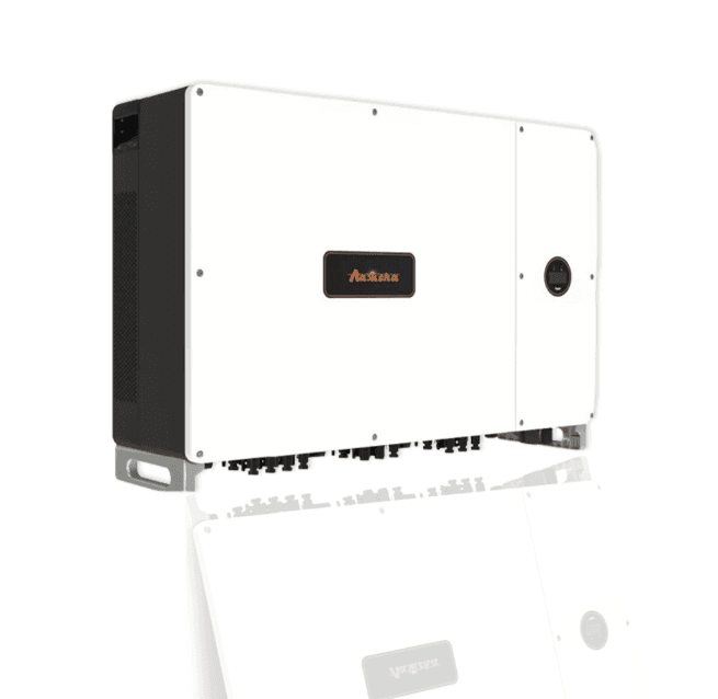 ASEL-80KTL