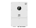 PNH-10-05