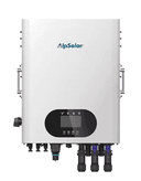 10kW