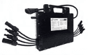 SPD-1600