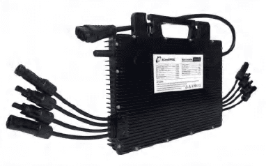 SPD-2000