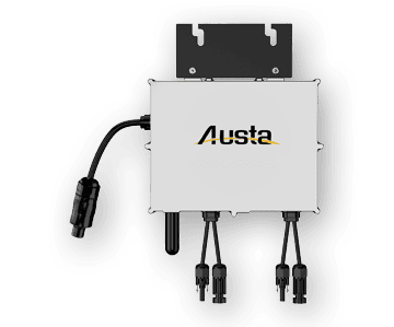 AU-1P8002G