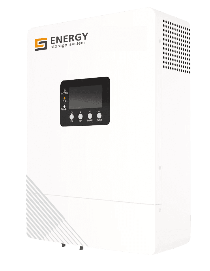 3.6kW