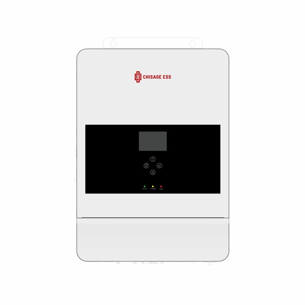 CE48100-EU-200-H