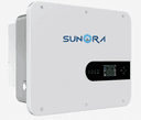 SUNHYBD3600G4