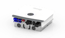 VIRGO 8K-T-HV