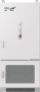 ESI215-100K-M