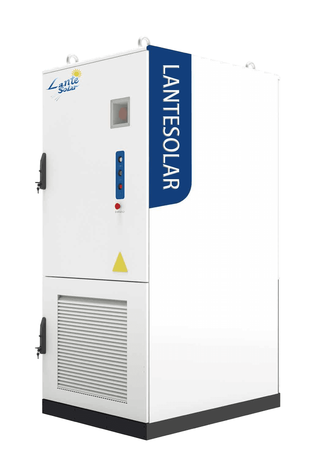 LANTE SOALR ECO-E261LP-2A
