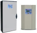 GC-234