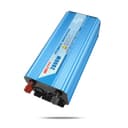 BEP2000S-12