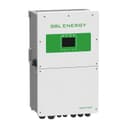 GSL-12KHV-3PH