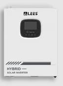 LS-HF4835U80