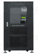 KQ- IVCS-15KW
