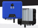 HPT-17K