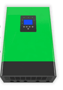 5KW