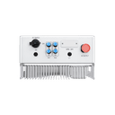 SI-4K-S2