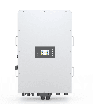 HCB01-TPH-303G-EU