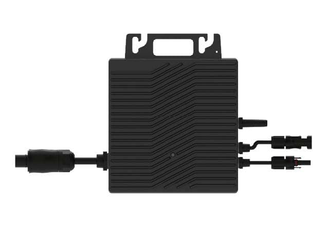 HSMI-1T4-2000