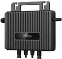 HYX-M600-S/ HYX-M600-SW