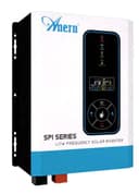 SPI-12KW